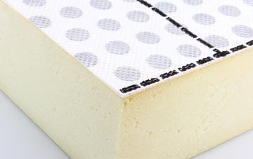 meeting Larden Green building codes