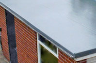 free Larden Green flat roofing insulation quotes