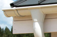 free Larden Green gutter installer quotes