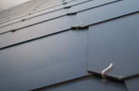 free Larden Green slate tile quotes