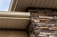 free Larden Green soffit repair quotes