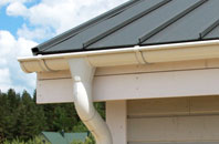 Larden Green soffits